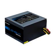 Блок питания компьютера Chiefitec ELP-700S