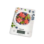 Весы кухонные Maxwell MW-1478(MC)
