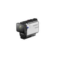 Экшн-камера SONY HDRAS300R.E35