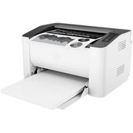 Принтер HP LASERJET 107W (4ZB78A)