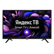 Телевизор BBK 32LEX-7250/TS2C Smart