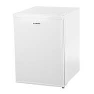 Мини-холодильник HYUNDAI CO1002 белый