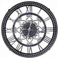 Часы настенные Lefard 220-430