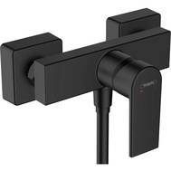 Смеситель для душа Hansgrohe 71 650 670