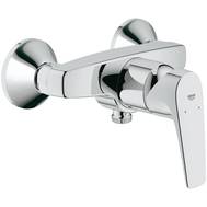 Смеситель для душа GROHE 23 755 000