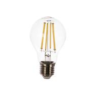 Комплект светодиодных лампочек CAMELION LED13-A60-FL/845/E27/10шт