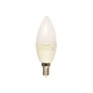 Комплект светодиодных лампочек CAMELION LED10-C35/845/E14/10шт