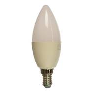 Комплект светодиодных лампочек CAMELION LED8-C35/830/E14/10шт
