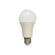 Комплект светодиодных лампочек CAMELION LED15-A60/845/E27/10шт