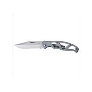 Нож перочинный GERBER Paraframe Mini (1013954) серый