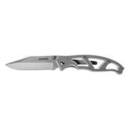 Нож перочинный GERBER Paraframe I (1027831) серый