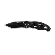 Нож перочинный GERBER Parafarme Tanto (1013970/1027833) черный