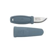 Нож перочинный MORAKNIV Eldris Lightduty 13851