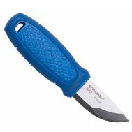Нож перочинный MORAKNIV Eldris (12649) 143мм синий