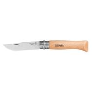 Нож перочинный OPINEL Tradition №09 9VRI (001083) 208мм дерево