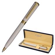 Ручка подарочная HERLITZ 143503