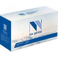 Картридж лазерный NV PRINT NV-CE311A/729