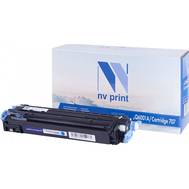Картридж лазерный NV PRINT NV-Q6001A