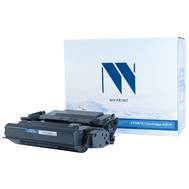 Картридж лазерный NV PRINT NV-CF287X/041H