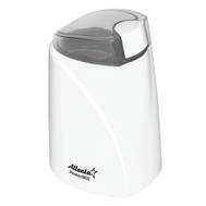 Кофемолка ATLANTA ATH-278 (WHITE)