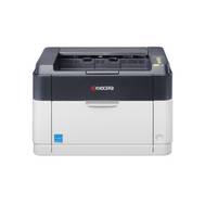 Принтер Kyocera 1102M33RU0