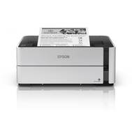 Принтер EPSON M M1140