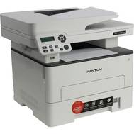 Принтер Pantum M M7100DN