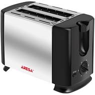 Тостер ARESA AR-3005 тостер