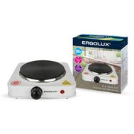 Плита электрическая ERGOLUX ELX-EP05-C01