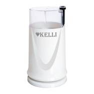 Кофемолка KELLI KL-5112 черная