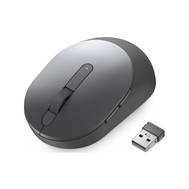Компьютерная мышь Dell 570-ABHL