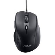 Компьютерная мышь ASUS 90XB04B0-BMU000