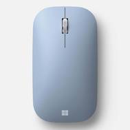 Компьютерная мышь Microsoft KTF-00039