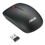 Компьютерная мышь ASUS 90XB0450-BMU000