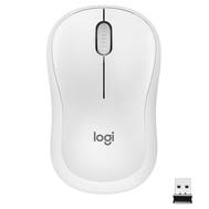 Компьютерная мышь LOGITECH 910-006128