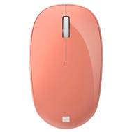 Компьютерная мышь Microsoft RJN-00046