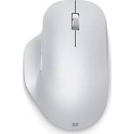 Компьютерная мышь Microsoft 222-00027
