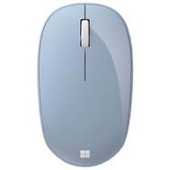 Компьютерная мышь Microsoft RJN-00022