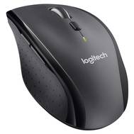 Компьютерная мышь LOGITECH 910-001949