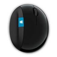 Компьютерная мышь Microsoft L6V-00005