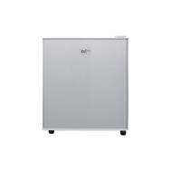 Мини-холодильник OLTO RF-070 SILVER