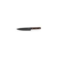 Нож кухонный APOLLO HNS-01 Нож поварской "Hanso"