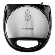 Вафельница StarWind SSW2141