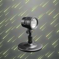 Проектор Neon-Night «Метеоритный дождь» с пультом ДУ 601-291