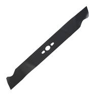 Нож для газонокосилки PATRIOT MBS 511