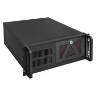 Серверный корпус EXEGATE EX244499RUS Pro 4U450-07/4U4017S <без БП, USB>