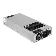 Серверный блок питания EXEGATE ServerPRO-1U-300DS (1U, 2x4cm fans, 24pin, (4+4)pin, 4xSATA, 2xIDE)