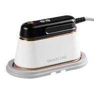 Отпариватель для одежды Galaxy LINE GL 6195