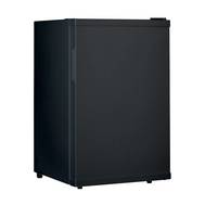 Шкаф холодильный Viatto VA-BC65B