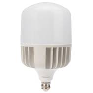 Лампа светодиодная REXANT 604-072